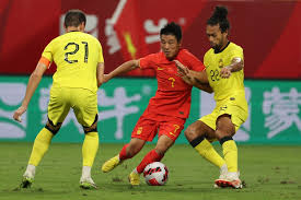 仅为他们注